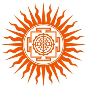 Yantra